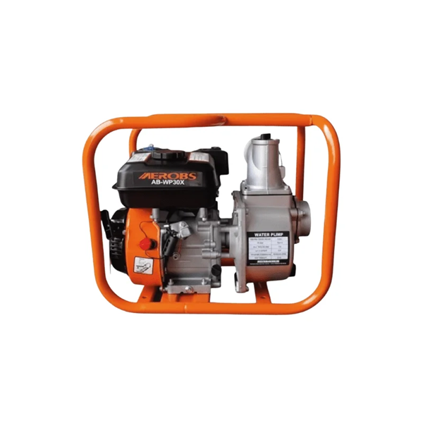 3″-7.5HP-AREBOS-PETROL-WATER-PUMP-AB-WP30X