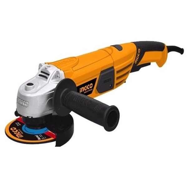 Ingco Angle grinder 2400W