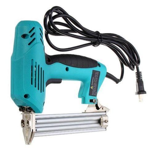 Electric Heavy Duty 1800W